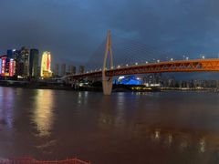 -徐鼎盛民间菜(南坪后堡店)