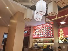 -厨掌柜陆老师(天津之眼店)