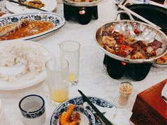 -淮扬韵.淮扬味道