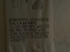 -春庄咖啡SpringHues(钟楼小区店)