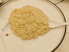 雪花鸡淖-芙蓉凰花园酒楼