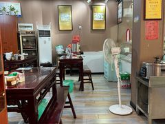 -丁莲芳(安吉人民路店)