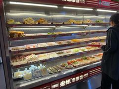 -宏姐串串香(宏伟路店)