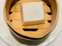 -福1015(愚园路店)