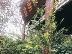 -月圆霖特色农家乐