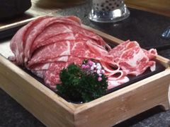 -湊湊火锅·茶憩(东城万达店)