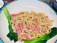 -先记烧鹅王·本地粤菜(福永店)
