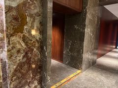 -满满海佛跳墙(千禧店)