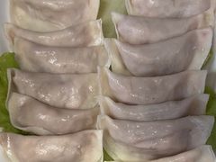 -粤顺渔坊·中山脆肉鲩火锅(清湖店)