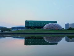 -金陵图书馆