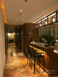 -TIME SPA科技美肤机构