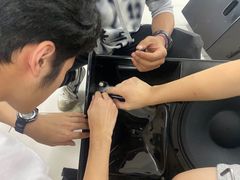 -中加枫华国际学校