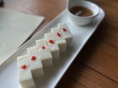 -YAFEE雅菲 川·湘·粤融合菜(魏公村店)