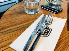 -Moka Bros 摩卡站(西单大悦城店)