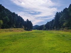 -玉华宫景区