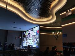 -额尔敦·品质自助(摩尔城店)