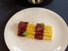 -外滩会(广东路店)