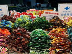 -郴州特产舜华临武鸭(郴州西站店)