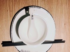 -太二酸菜鱼(菱角湖万达店)