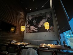 -山葵家居酒屋(天目里店)