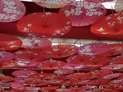 -东门町美食街
