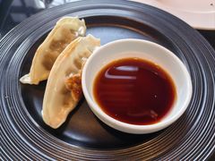 -重庆尼依格罗酒店·欣厨Niccolo Kitchen