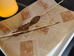 -京悦南门涮羊肉·羊蝎子火锅(田林路店)