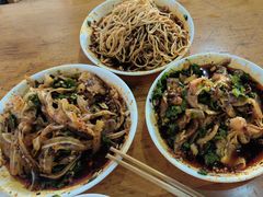 -赵姐猪耳朵饭店