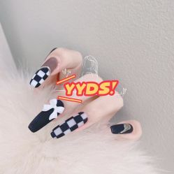 -ZX·美睫设计师汇聚店