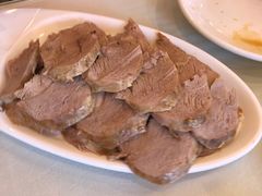 -大鸭梨烤鸭店(古城店)