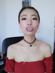 -欧扬医疗美容