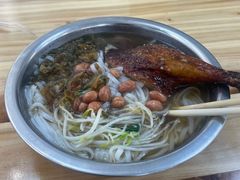 -太师餐饮(人民店)