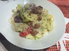 -Primo·丽莫意大利窑烤披萨