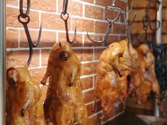 -丰泽园家菜馆(劳动路店)