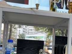 -拍刻风照相馆(南山西丽店)