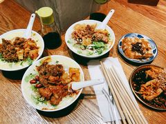 -小豆海棠(人民南路店)
