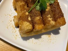 -好吃宝串串香
