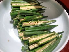 -君来湖滨饭店·玫瑰园