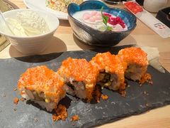 -赤坂亭·M9和牛烧肉(南京江南虹悦城店)