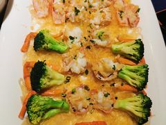 -维园悦谱·海派家常菜(乌鲁木齐南路店)