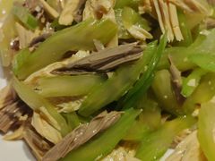 -伊喜饺子·烤鸭(五道口学院路店)