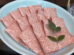 -然锅料理
