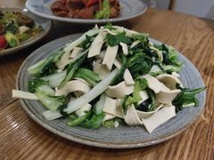 -静一餐厅·湖北菜(前门创始店)