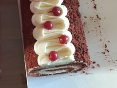 -派悦坊·甜品·蛋糕(日坛店)