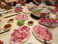 -福合埕牛肉丸(水仙园店)