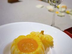 -萬國春·中菜馆(颐和公馆店)