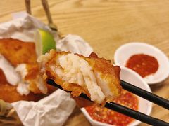 -GOGO Plate(成都太古里店)