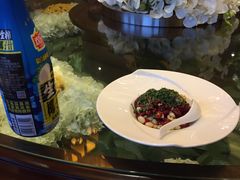 -马旺子酒楼