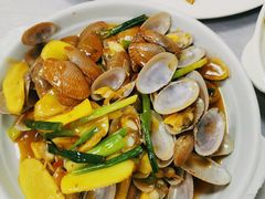 -志和饮食店