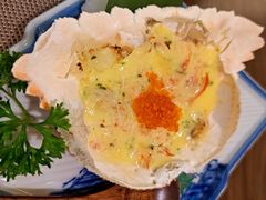 -游You House(西单老佛爷店)